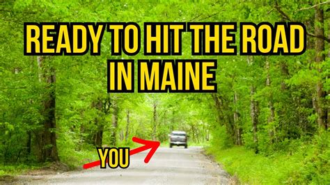 how hard is the maine permit test|maine state inspection practice test.